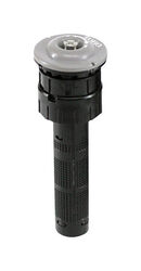 Toro Plastic 26 ft. Full-Circle Multi-Stream Nozzle