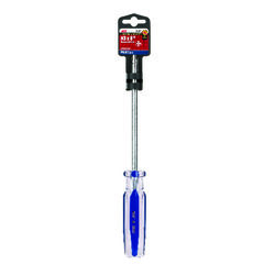 Ace No. 3 Sizes S X 6 in. L Phillips Screwdriver 1 pc