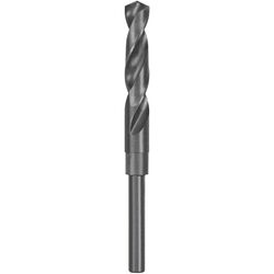 DeWalt 3/4 in. S X 6 in. L High Speed Steel Split Point Twist Drill Bit 1 pc