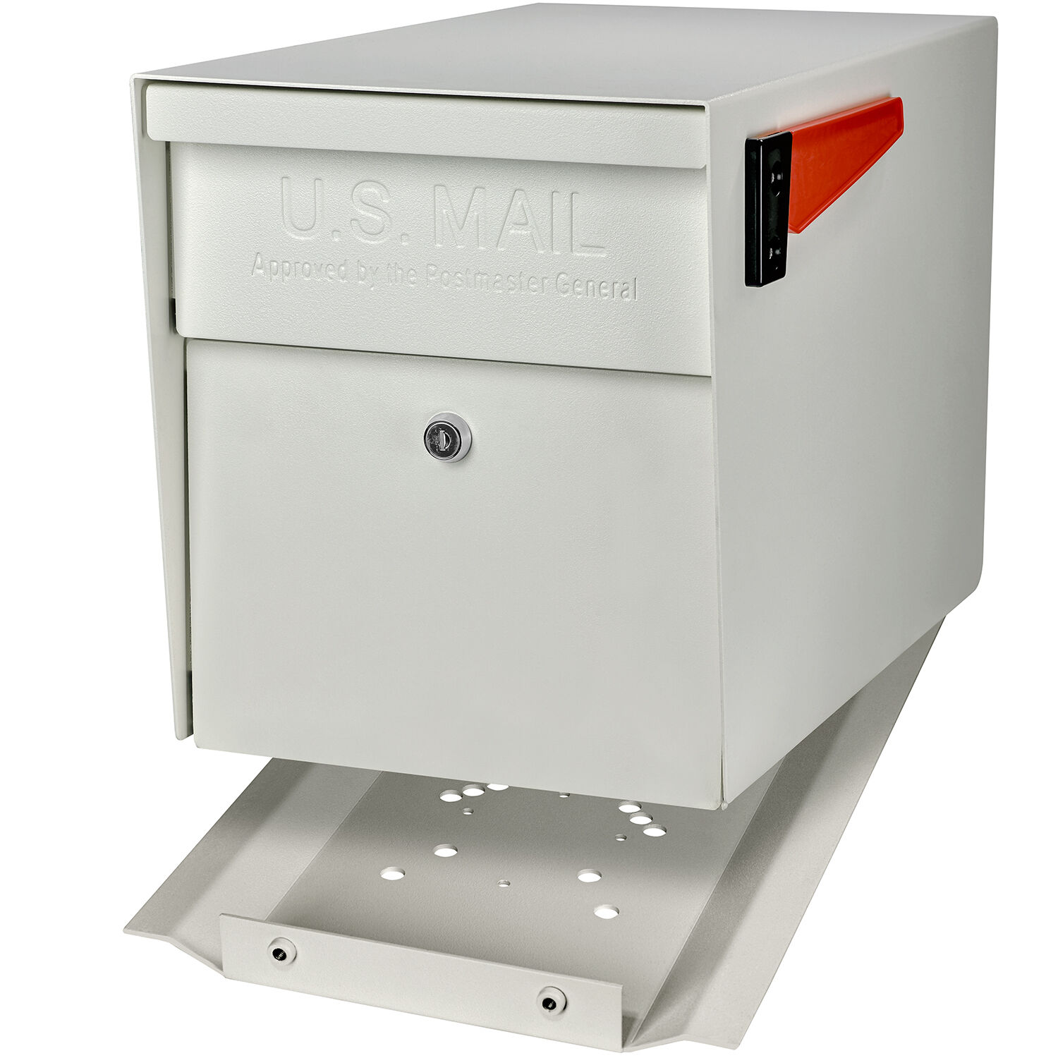 image-10