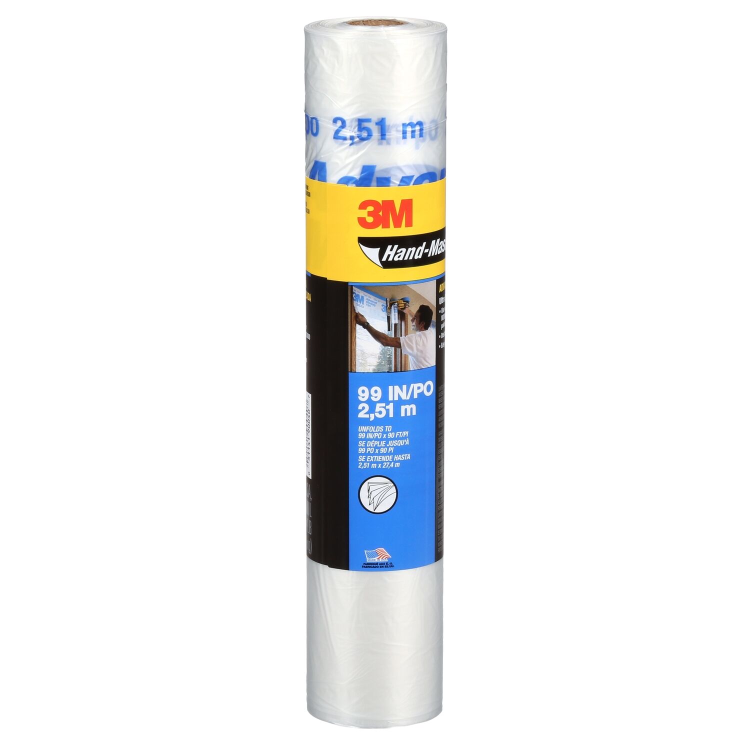 image-4