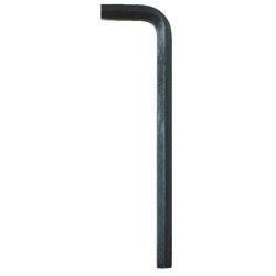 Eklind Tool 14mm Metric Long Arm Hex L-Key 9.15 in. 1 pc