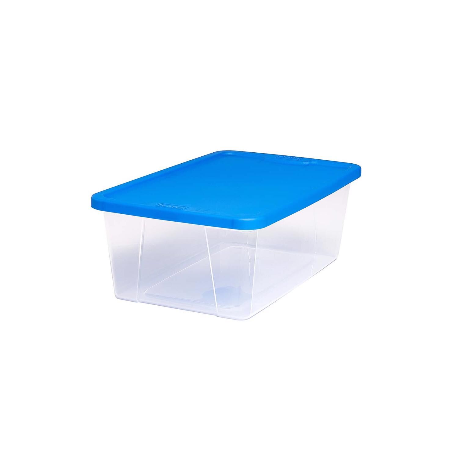 image-1