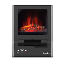 Lasko Utlra 175 sq ft Electric Bladeless Heater
