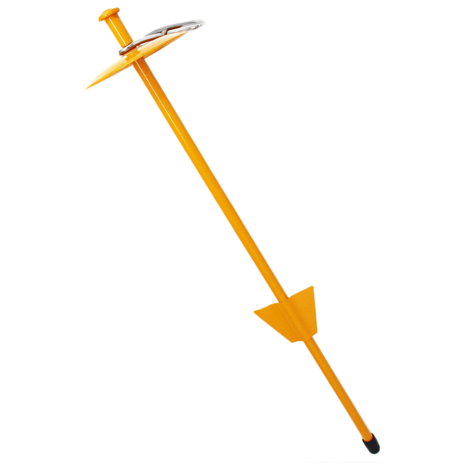 image-3