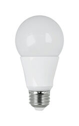 Feit Electric acre A19 E26 (Medium) LED Bulb Daylight 60 Watt Equivalence 1 pk
