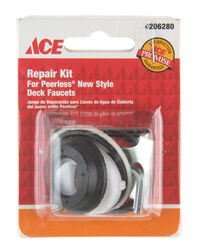 Ace For Peerless Faucet Repair Kit