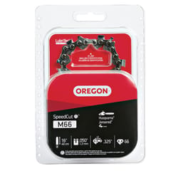 Oregon SpeedCut 16 in. 66 links Chainsaw Chain