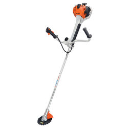 STIHL FS 360 C-EM Gas Clearing Saw