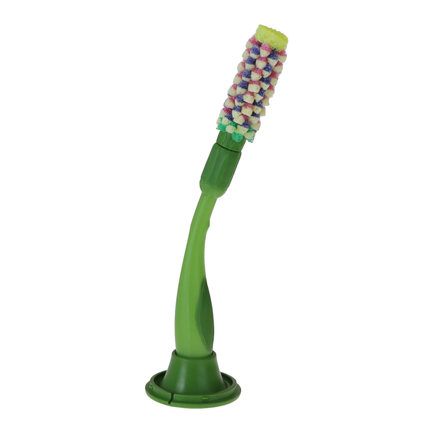 image-2