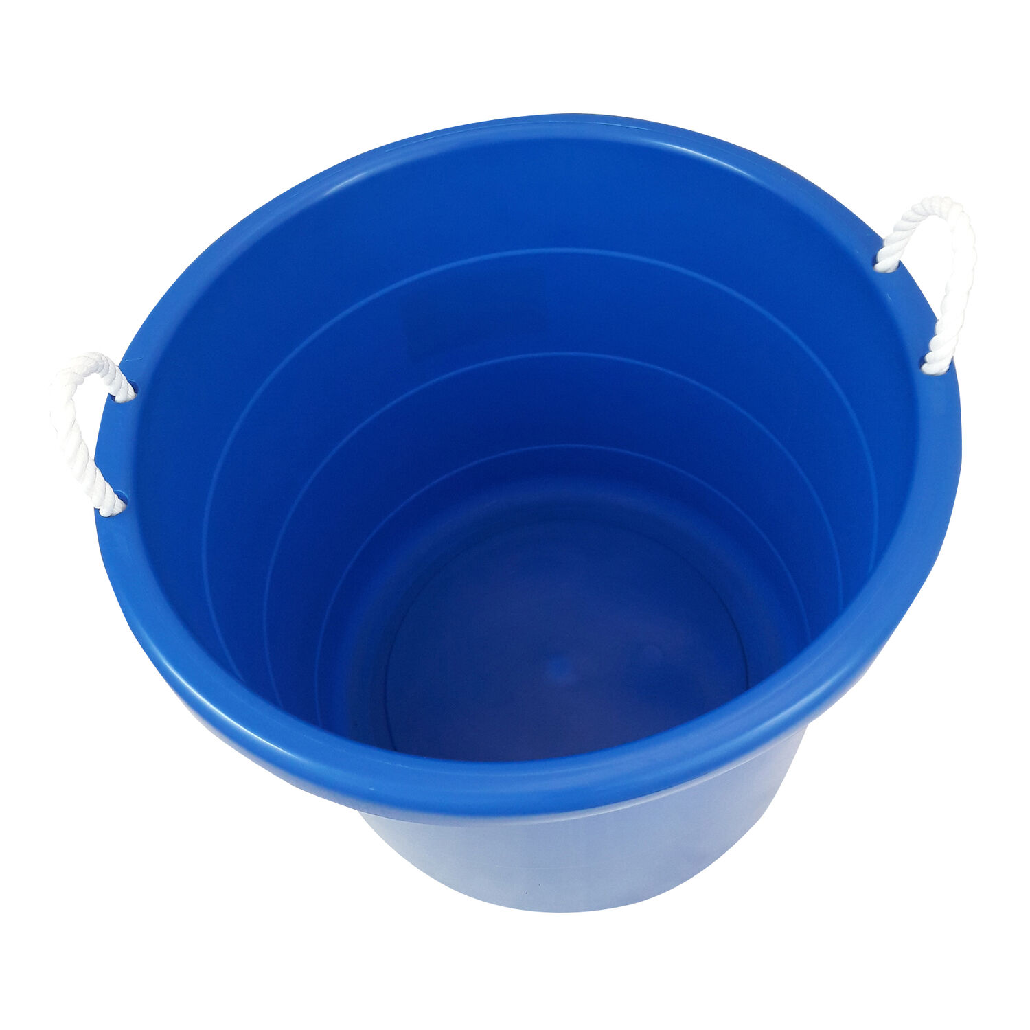 image-5