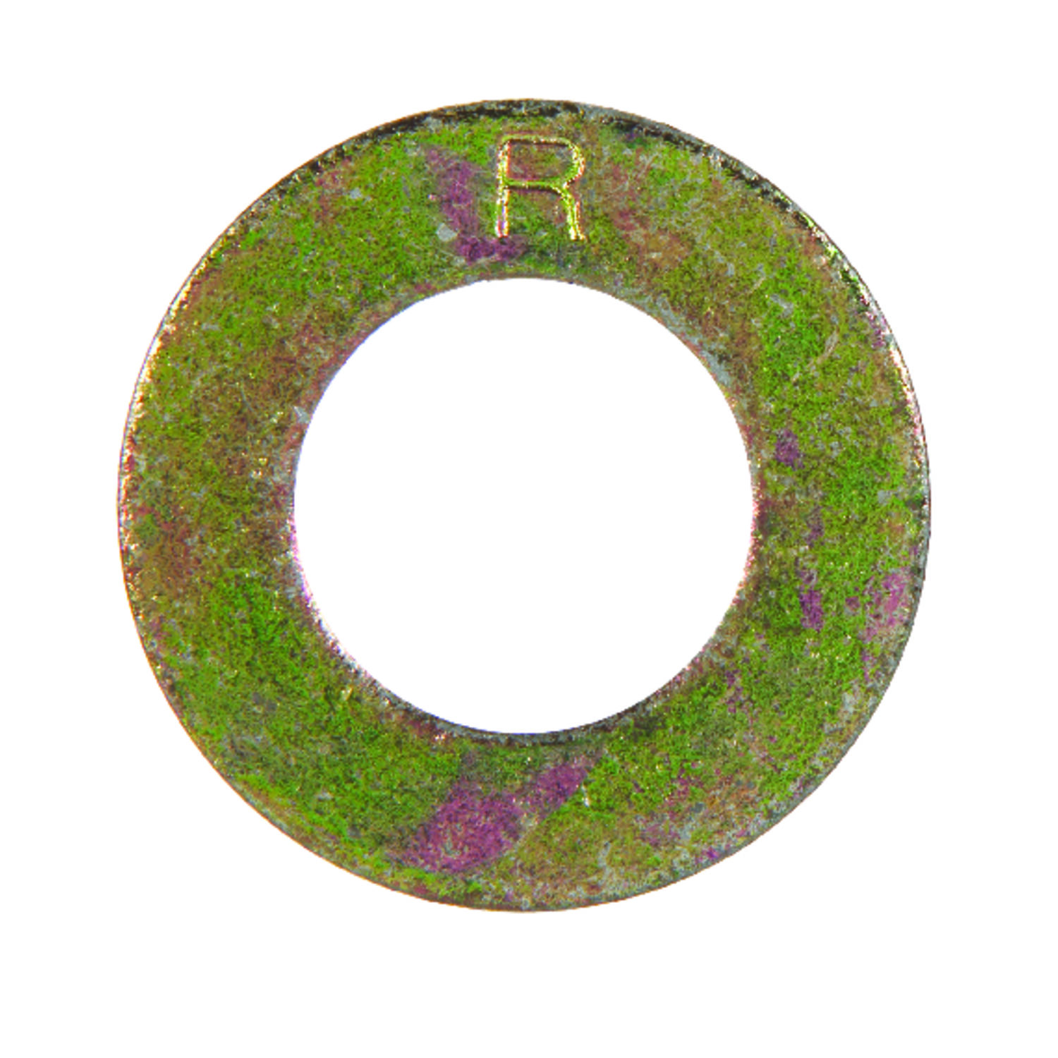 image-2
