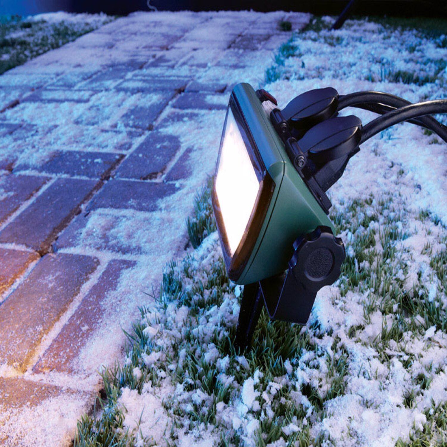 image-5