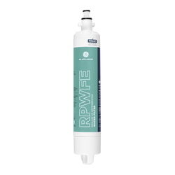 GE Appliances Replacement Water Filter For RPWFE