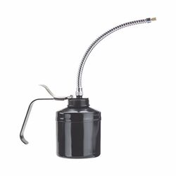 Plews 1 oz Flex Spout Oiler