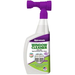 Rejuvenate Outdoor Cleaner Concentrate 32 oz Liquid