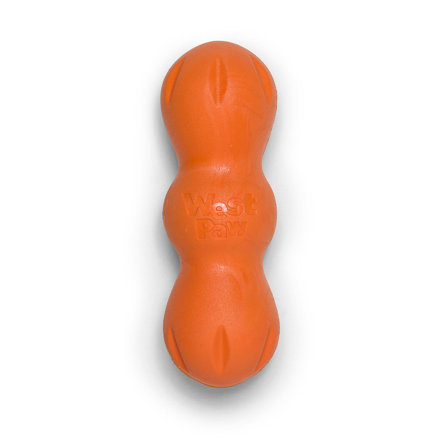 image-2
