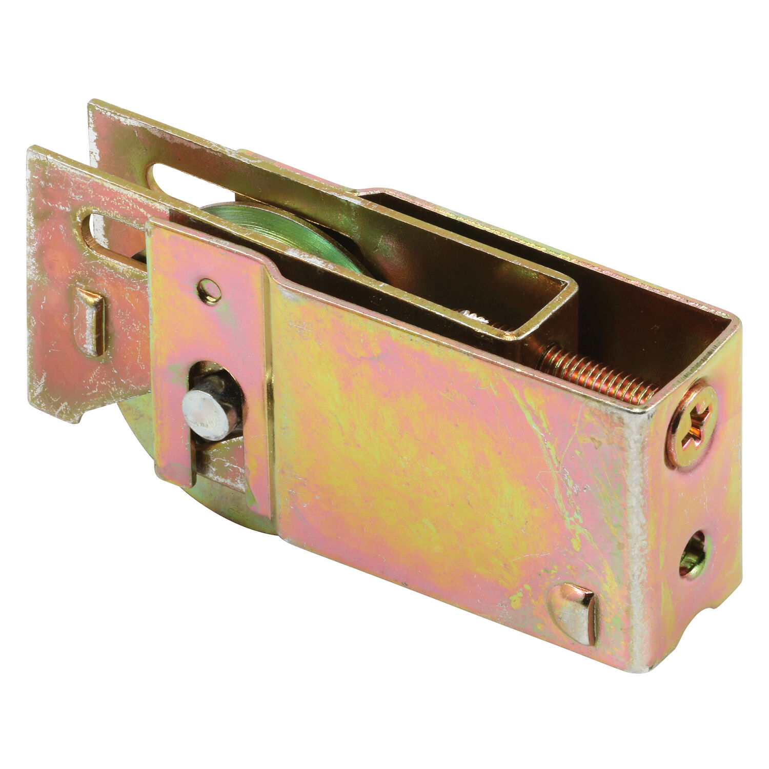 image-1