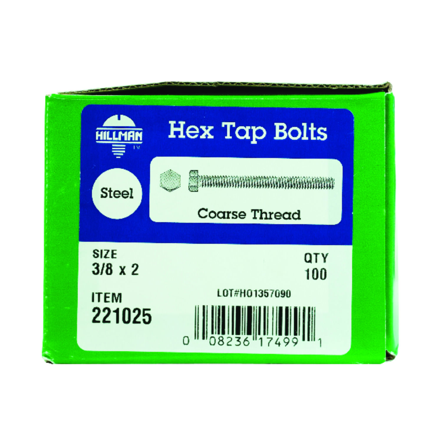 image-2