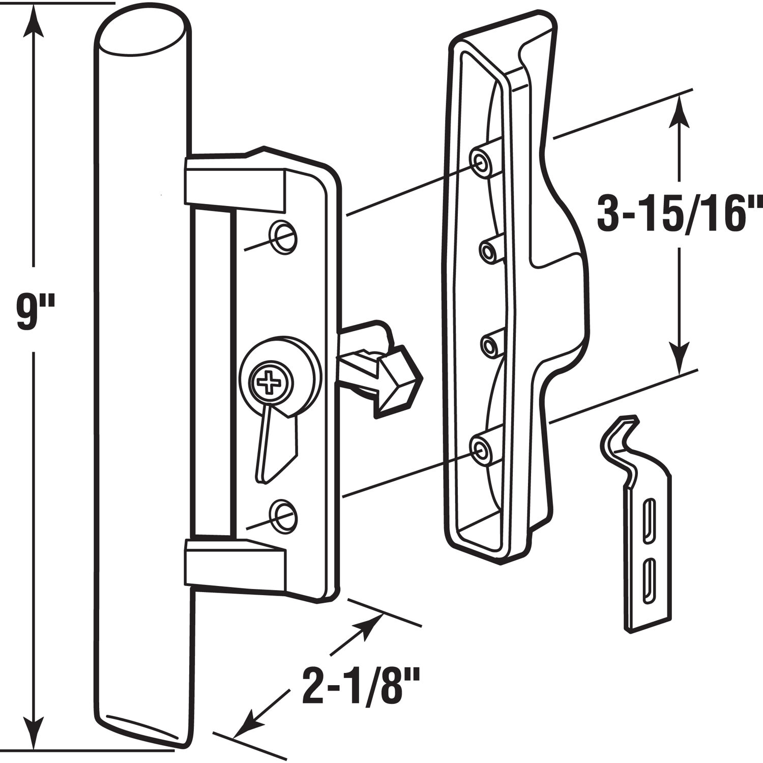 image-2