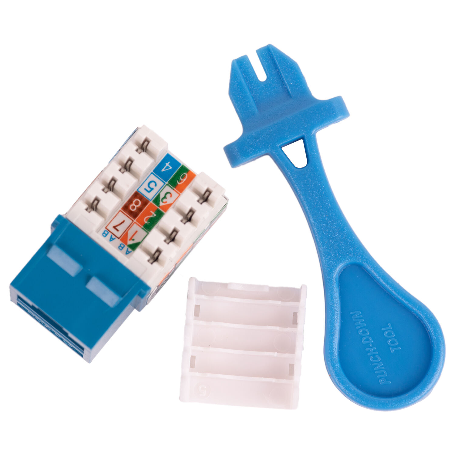 image-2