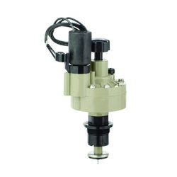 Lawn Genie Valve Adapter 3/4 in. 150 psi