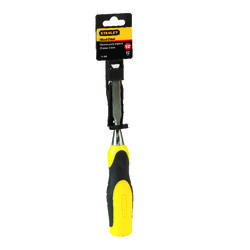 Stanley 1/2 lb/ft² W X 3-1/4 in. L Wood Chisel 1 oz