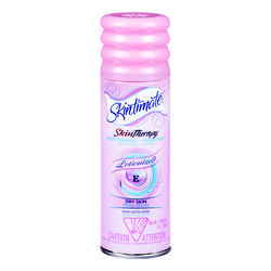 Skintimate Shaving Cream 7 oz 1 pk