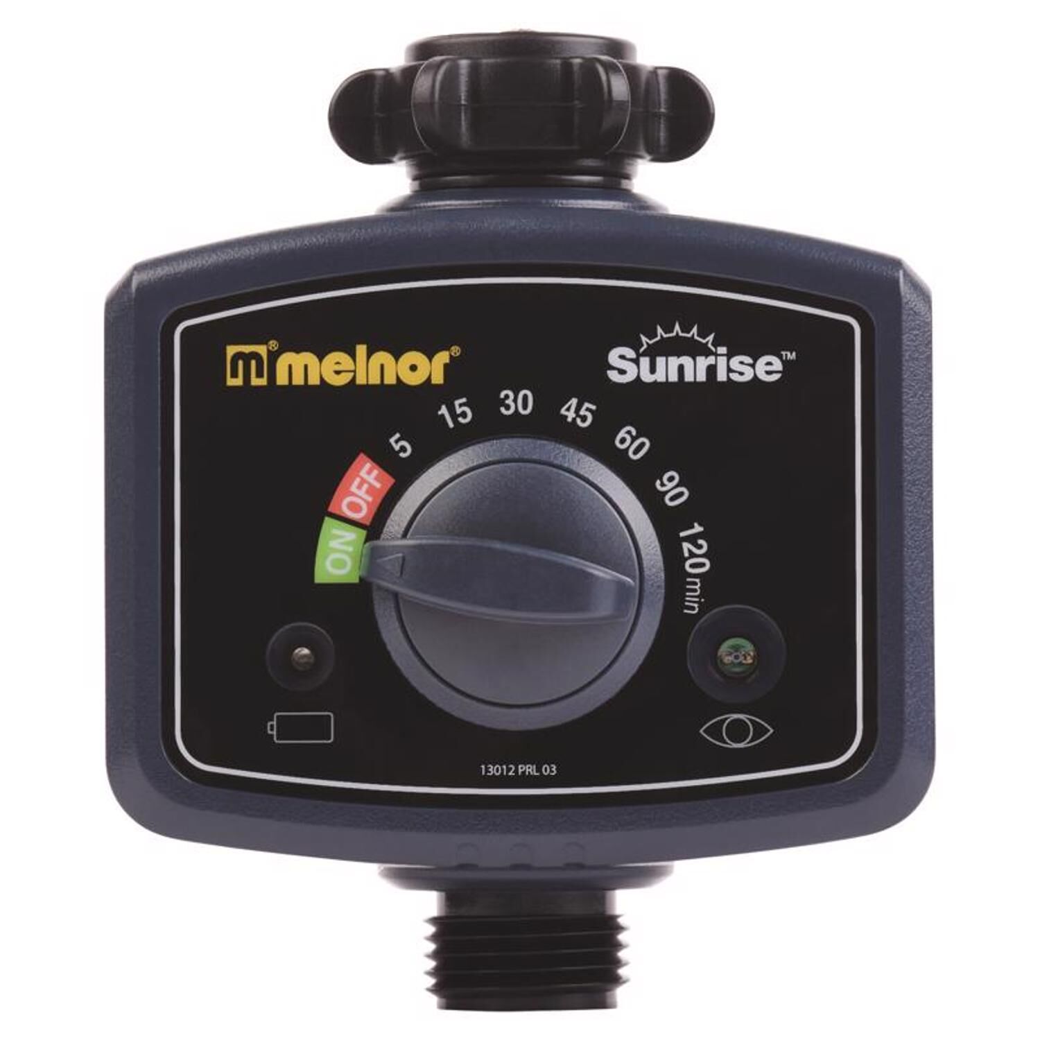 image-2