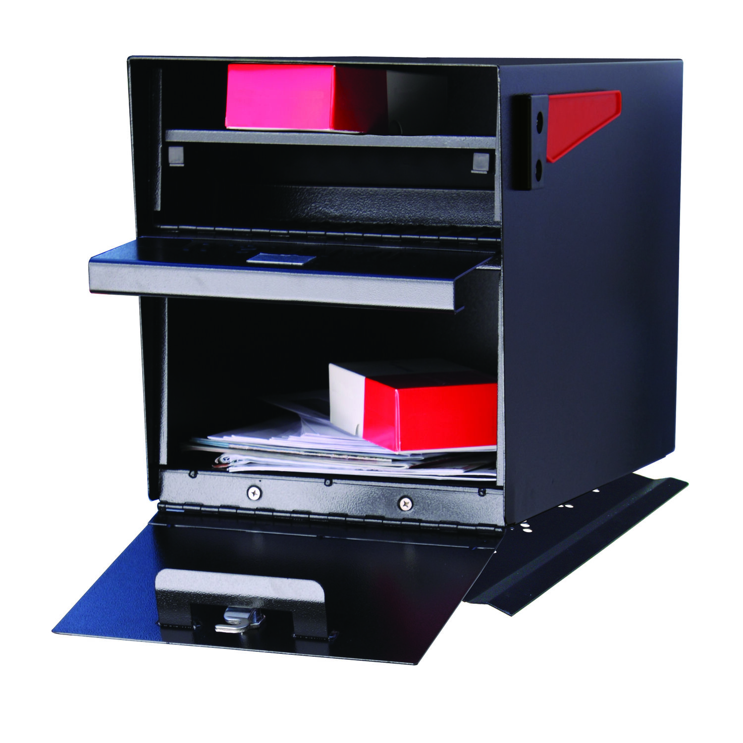 image-3