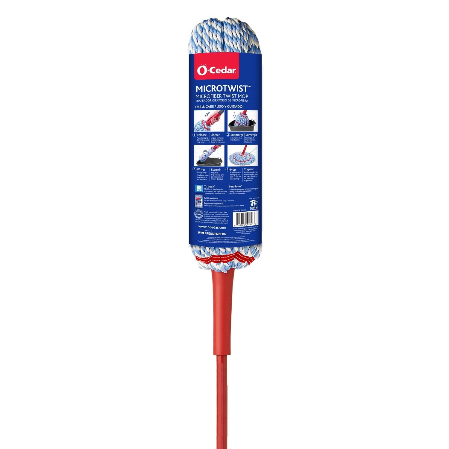 image-2