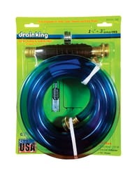 GT Water Products Drain King Drain Opener