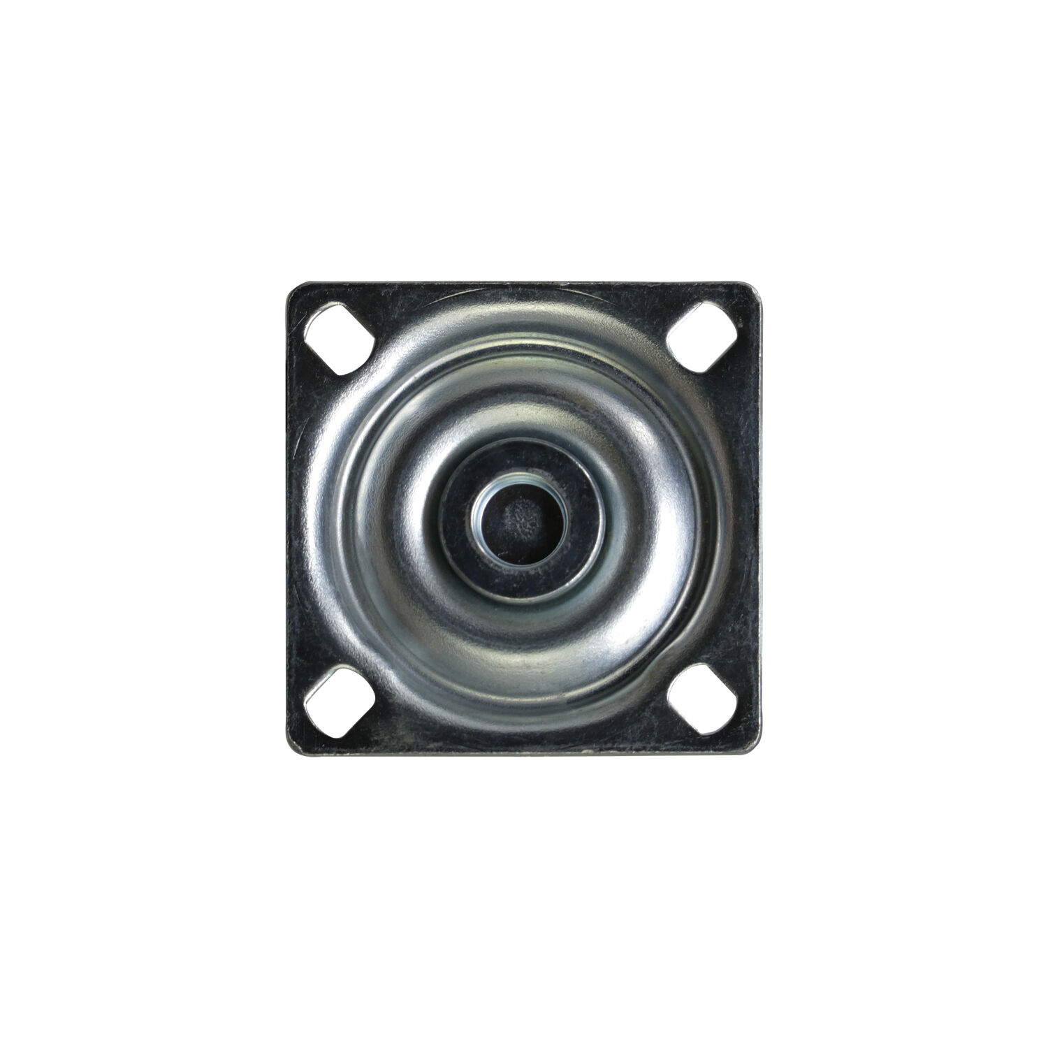 image-6