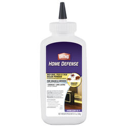 Ortho Home Defense Powder Insect Killer 12 oz