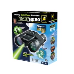 Atomic Beam Night Hero Manual Standard Night Vision Binocular 10X42 mm