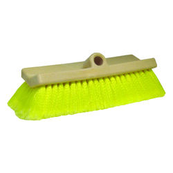 Star Brite 4.5 in. Scrub Brush