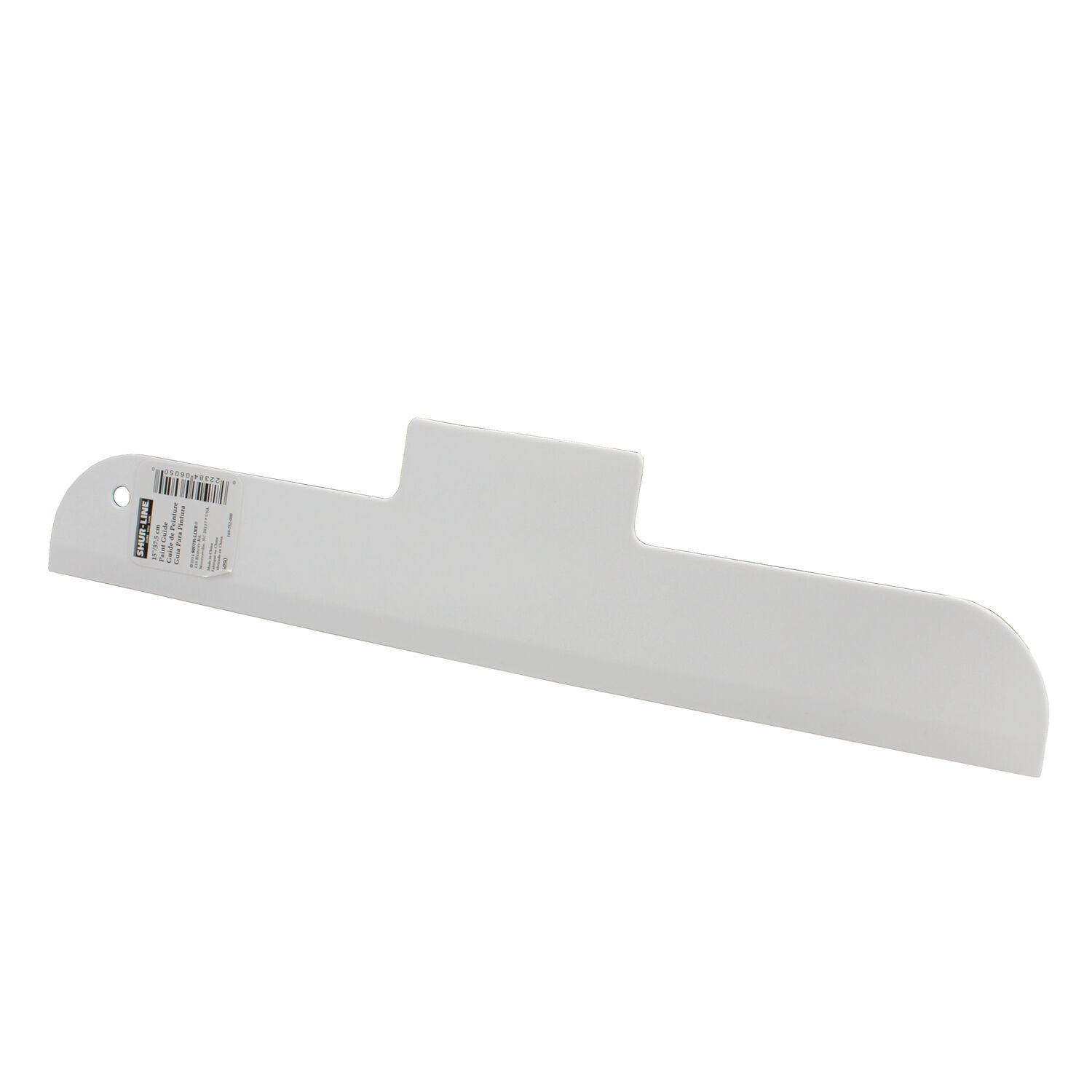 image-2