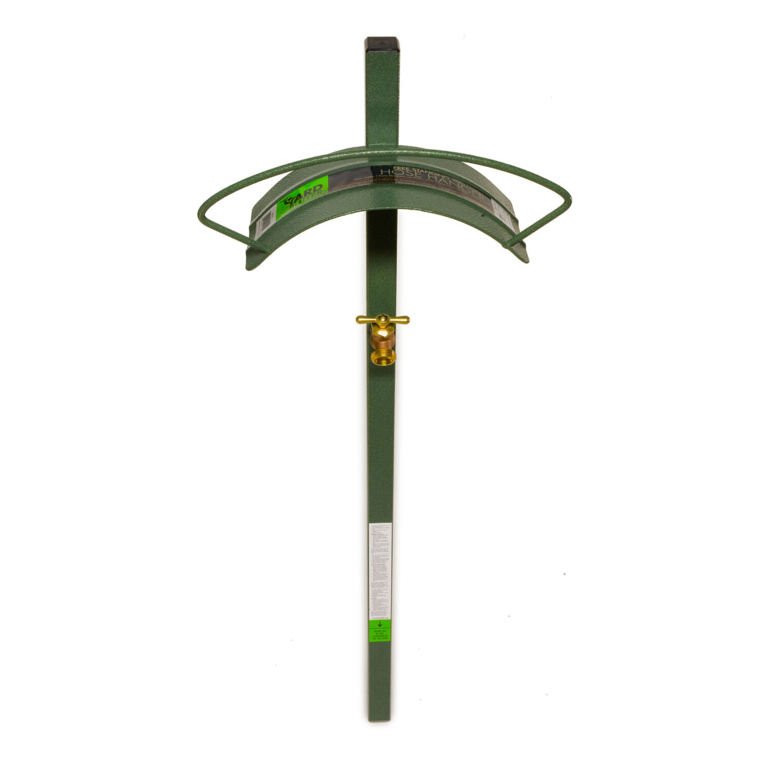 image-1