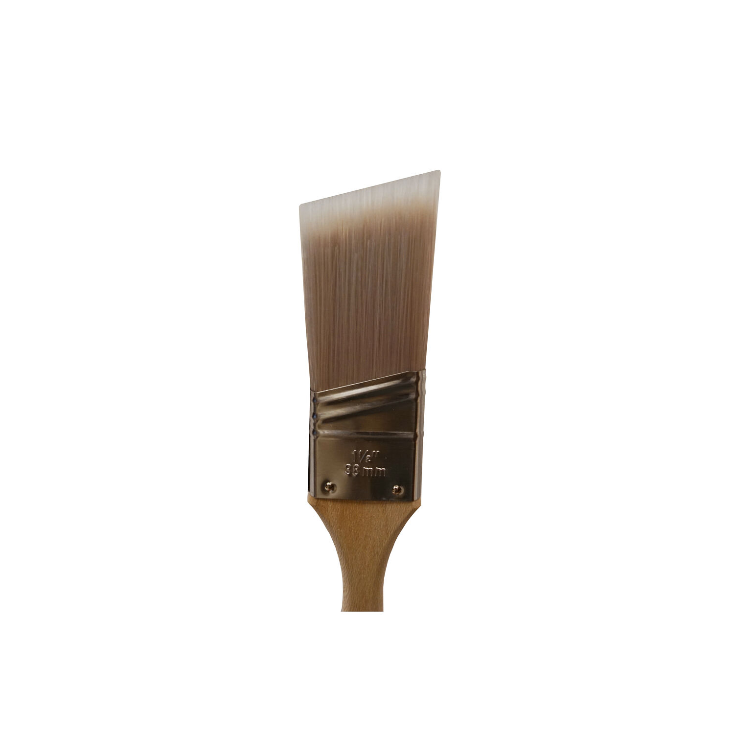 image-2