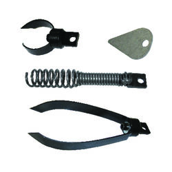 Cobra Drain Cutter Set