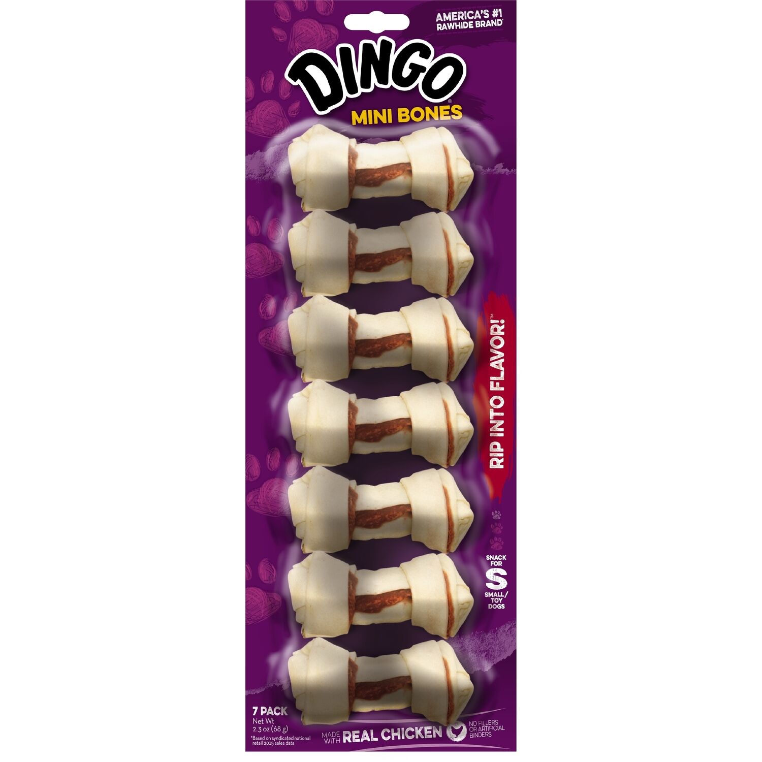 image-1