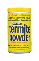 Harris Powder Insect Killer 1 lb