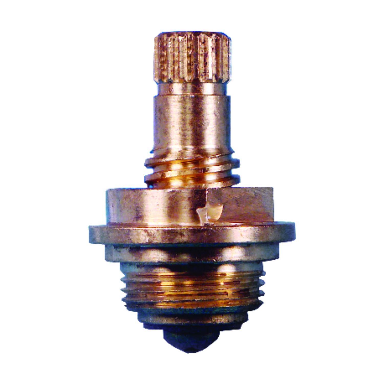 image-1