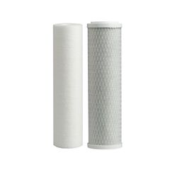 Watts Premier Replacement Water Filter For