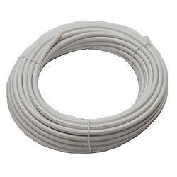 Safe PEX Pro 3/4 in. D X 100 ft. L PEX Tubing 100 psi