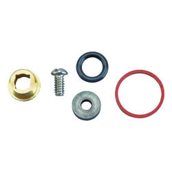 Ace 1H-1, 2H-1, 3H-2 and 3I-11 Hot and Cold Stem Repair Kit For Pfister