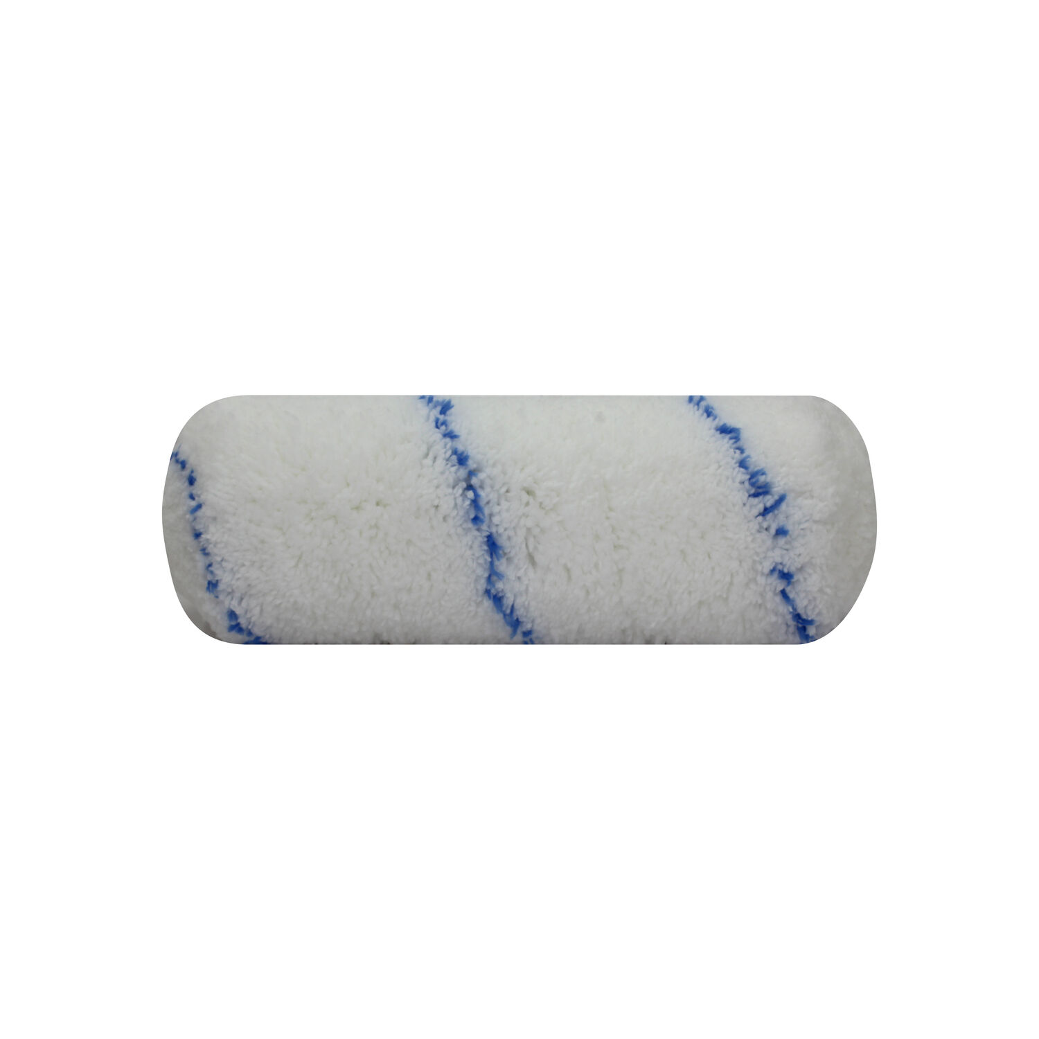 image-2