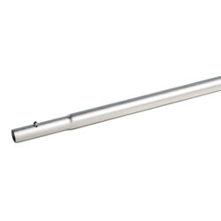 Avalanche 4 ft. L Roof Rake Extension