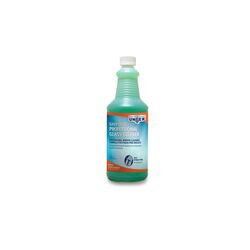 Unger EasyGlide No Scent Window Cleaner 32 oz Liquid