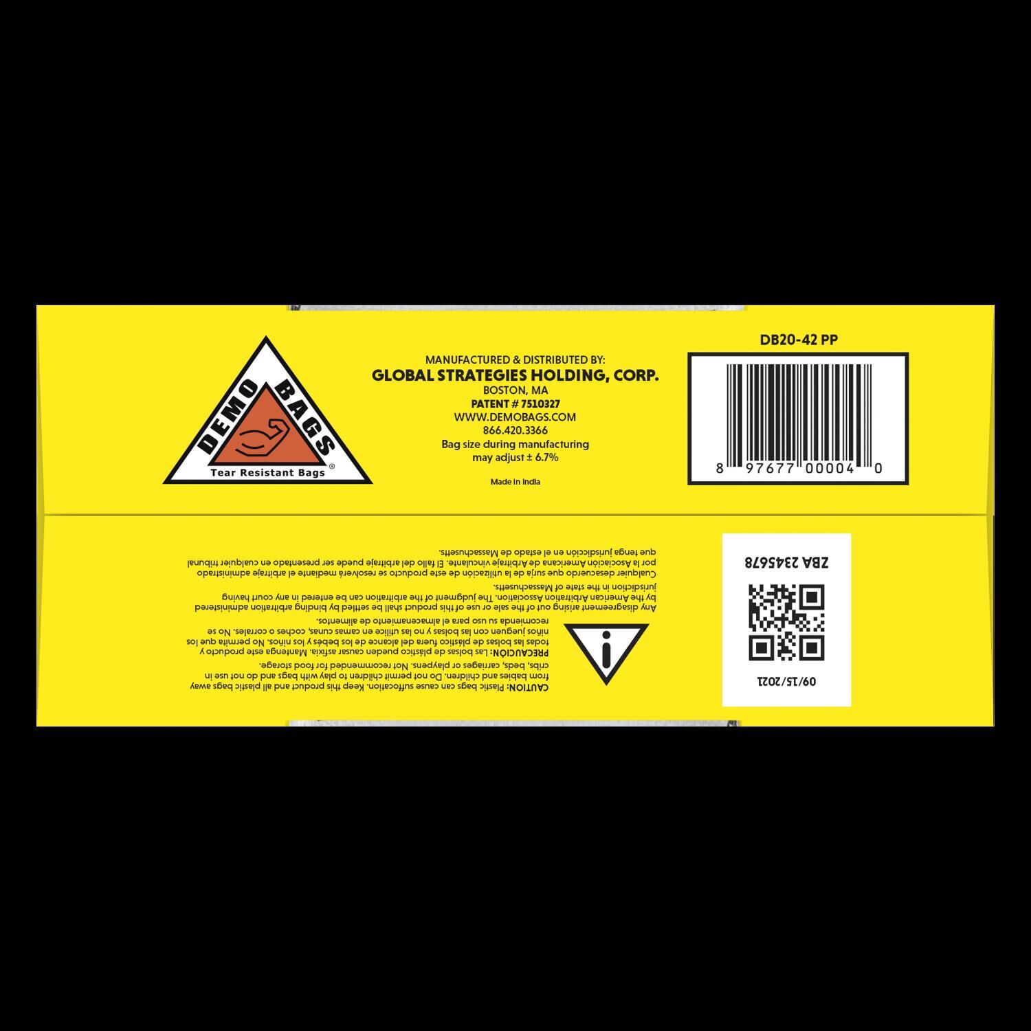 image-7